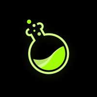 LAB logo - Similar company to Eesee.Io
