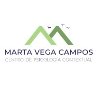 Centro de Psicología Contextual Marta Vega Campos logo - Similar company to Aptacan Autismo