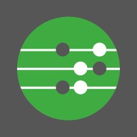 Identicum logo - Similar company to Brawer