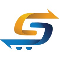 StockNow South Africa logo - Similar company to Mystock