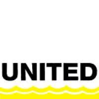 United Sewer & Drain Cleaning, Inc. logo - Similar company to Drain Cleaning Solutions