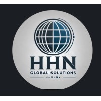 HHN Global Solutions and Consultant logo - Similar company to Hhn