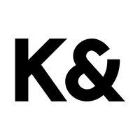 KAPELL & KAPELL logo - Similar company to Aletta