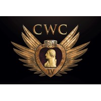 Combat Wounded Coalition | Home of Wounded Wear logo - Similar company to Jason Redman | Sof Spoken