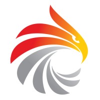 Phoenix High Temperature Repair logo - Similar company to All Tech Inspection