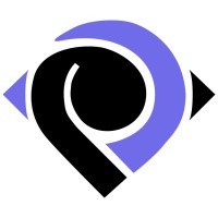 Nioji.ai logo - Similar company to Jingdigital