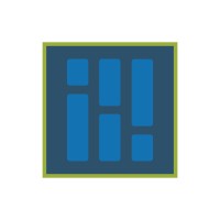 the Path Finder Group logo - Similar company to Pathfinders