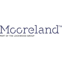 Mooreland Associates, part of The Lockwood Group
