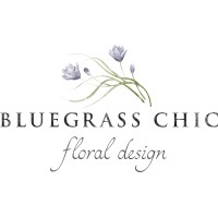 Bluegrass Chic