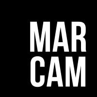 Marcam trademark attorneys