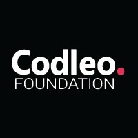 Codleo Foundation logo - Similar company to Codleo Consulting