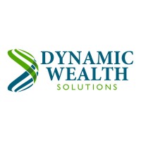 Dynamic Wealth Solutions, LLC logo - Similar company to Financial Dynamics