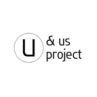 U&US project logo - Similar company to Harvest Center Chad