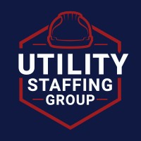 Utility Staffing Group