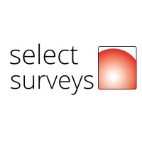 Select Surveys Limited