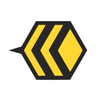 Packaging Bee logo - Similar company to Elite Custom Boxes