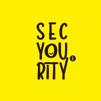 secYOUrity logo - Similar company to Secyourity Ab