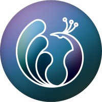 ThamaniLux Group logo - Similar company to Beijing Frontier Institute Of Regulation And Supervision Technology