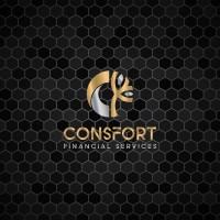 CONSFORT logo - Similar company to Tamal Tabien