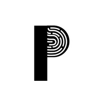 powerful-co logo - Similar company to Comcode