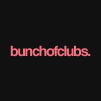 bunchofclubs logo - Similar company to Fitters