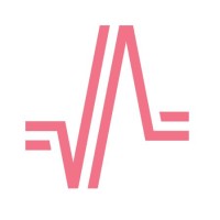 Departement of Human Structure and Repair logo - Similar company to E-Solutions