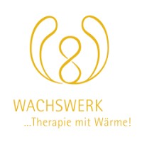 Wachswerk logo - Similar company to Amecko Gmbh