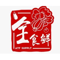 Atf Supply Co.