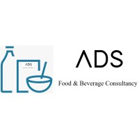 ADS Food consultancy logo - Similar company to Ads Food