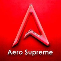 Aero Supreme logo - Similar company to Digital Springboard