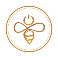 BOOTCOM logo - Similar company to Com'Pote 2 Com