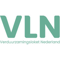 Verduurzamingsloket Nederland logo - Similar company to C&R Makelaars