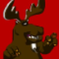 Policy Progress