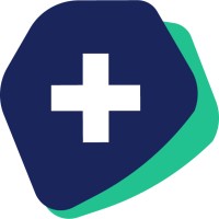 Arterya logo - Similar company to H'Ability