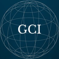 Global Consultora e Investigación logo - Similar company to Global Consultora