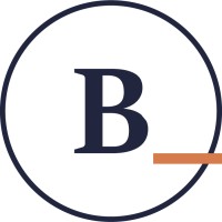 Batel Contabilidade logo - Similar company to Ac Doro