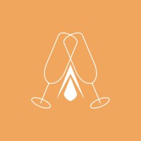 Cheer Up - Um Brinde À Cultura