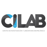 CILAB. Centro de Investigación y Laboratorio de Biomecánica e impresión 3D logo - Similar company to Cilab Laboratorio