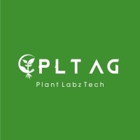 PLT AG official logo - Similar company to Mra Bakery (Pattom)