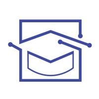 Gradwing logo - Similar company to Collegelok