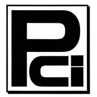 Protect Controls Inc logo - Similar company to Txla Systems