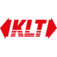 KLT-Kjellssons Logistik och Transport logo - Similar company to Cospare