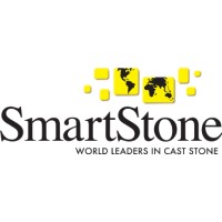 Smartstone_CPT logo - Similar company to Smartstone