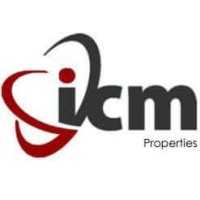 ICM Properties Limited logo - Similar company to Icm Consulting Limited