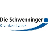 Die Schwenninger Krankenkasse