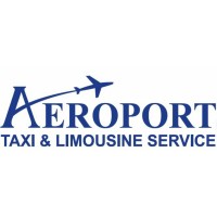 Aeroport Taxi & Limousine Services