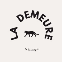 La Demeure - Boutique d'ameublement et décoration logo - Similar company to The Socreate