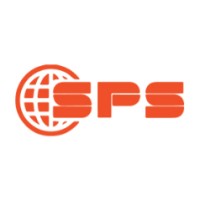 Stellar Payment Systems logo - Similar company to Intent Techno Solutions Llp