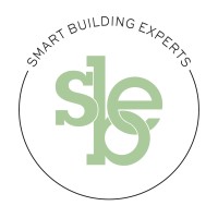 Smart Building Experts logo - Similar company to Ems Technologies