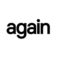 Again - Fashion Concept Store